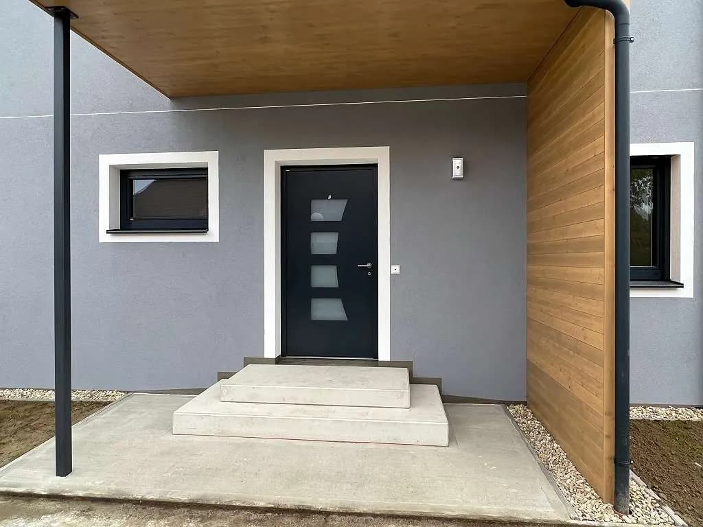 Gewerbeimmobilie kaufen in Hartberg-Fürstenfeld – 336,53 m², € 950.000 – Bild 16 von 46