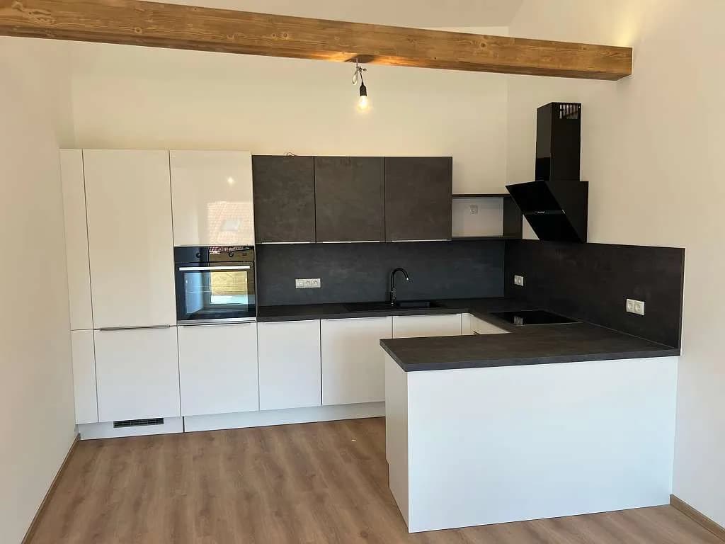 Gewerbeimmobilie kaufen in Hartberg-Fürstenfeld – 336,53 m², € 950.000 – Bild 17 von 46