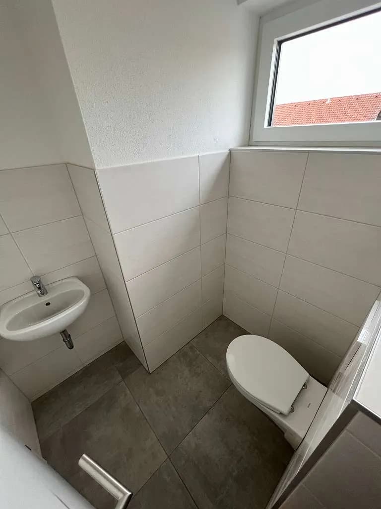 Gewerbeimmobilie kaufen in Hartberg-Fürstenfeld – 336,53 m², € 950.000 – Bild 18 von 46