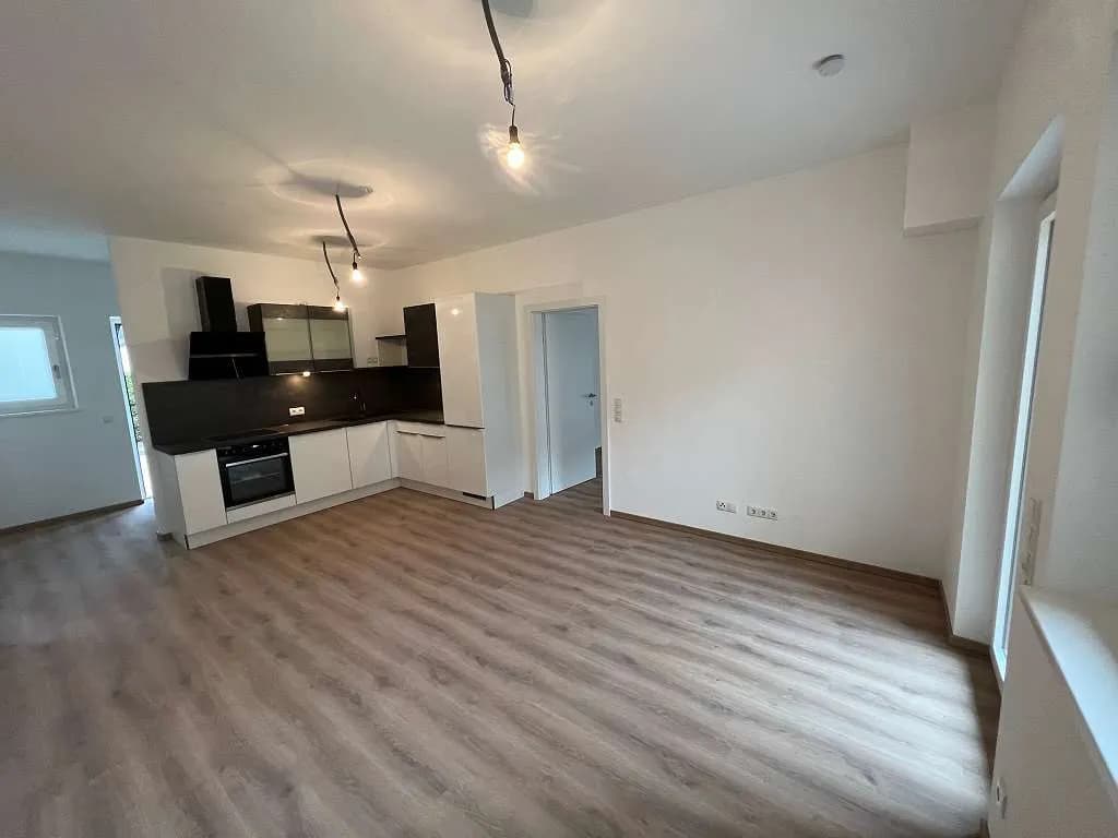 Gewerbeimmobilie kaufen in Hartberg-Fürstenfeld – 336,53 m², € 950.000 – Bild 19 von 46