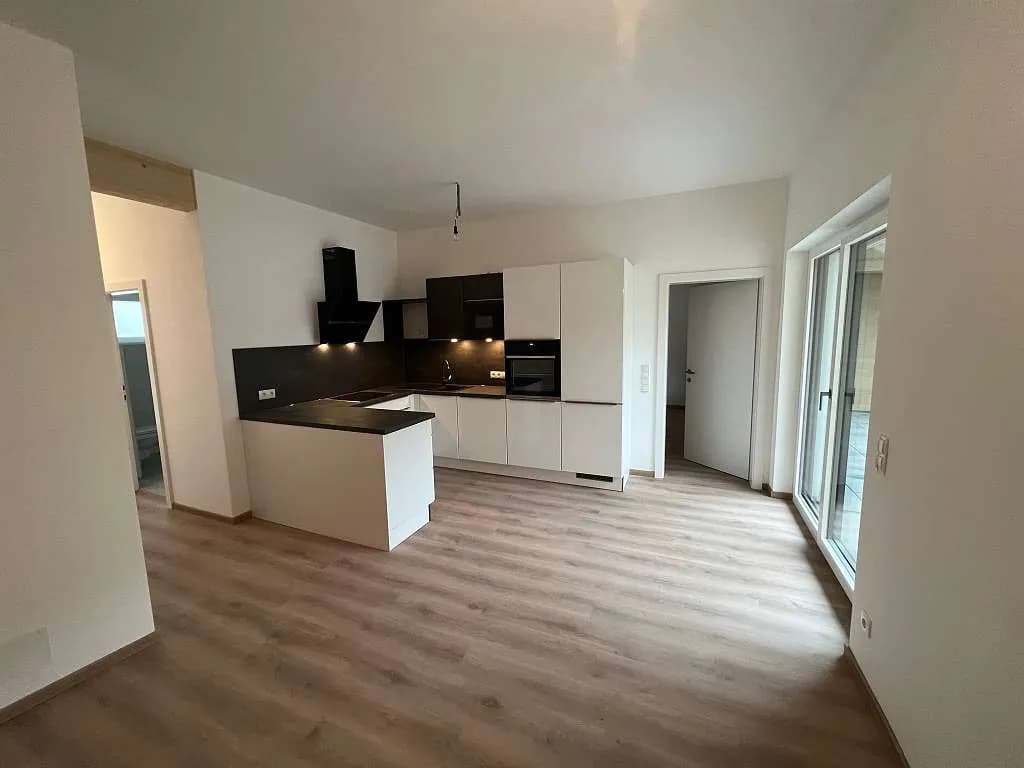 Gewerbeimmobilie kaufen in Hartberg-Fürstenfeld – 336,53 m², € 950.000 – Bild 20 von 46