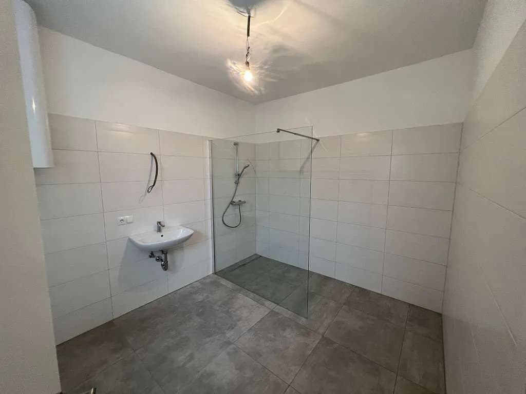 Gewerbeimmobilie kaufen in Hartberg-Fürstenfeld – 336,53 m², € 950.000 – Bild 21 von 46