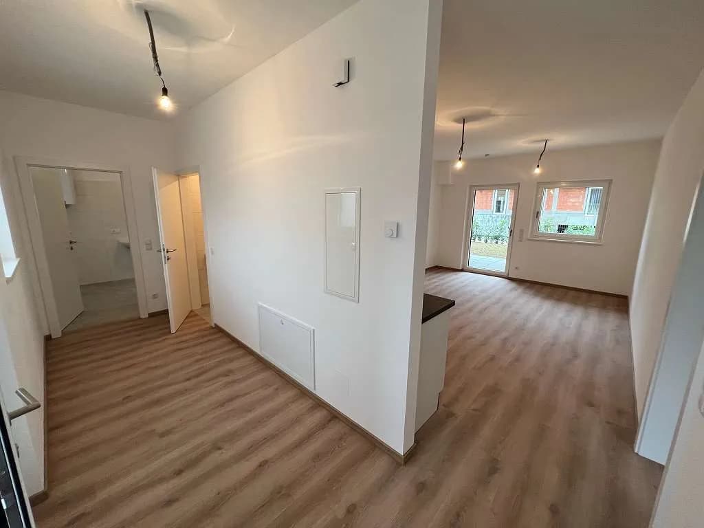 Gewerbeimmobilie kaufen in Hartberg-Fürstenfeld – 336,53 m², € 950.000 – Bild 22 von 46