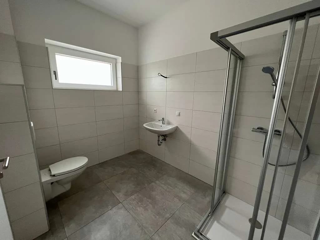 Gewerbeimmobilie kaufen in Hartberg-Fürstenfeld – 336,53 m², € 950.000 – Bild 24 von 46