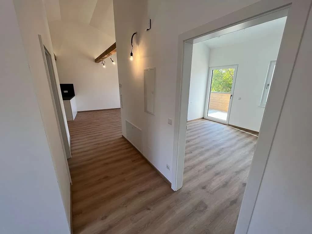 Gewerbeimmobilie kaufen in Hartberg-Fürstenfeld – 336,53 m², € 950.000 – Bild 25 von 46