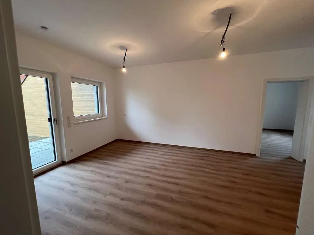 Gewerbeimmobilie kaufen in Hartberg-Fürstenfeld – 336,53 m², € 950.000 – Bild 26 von 46