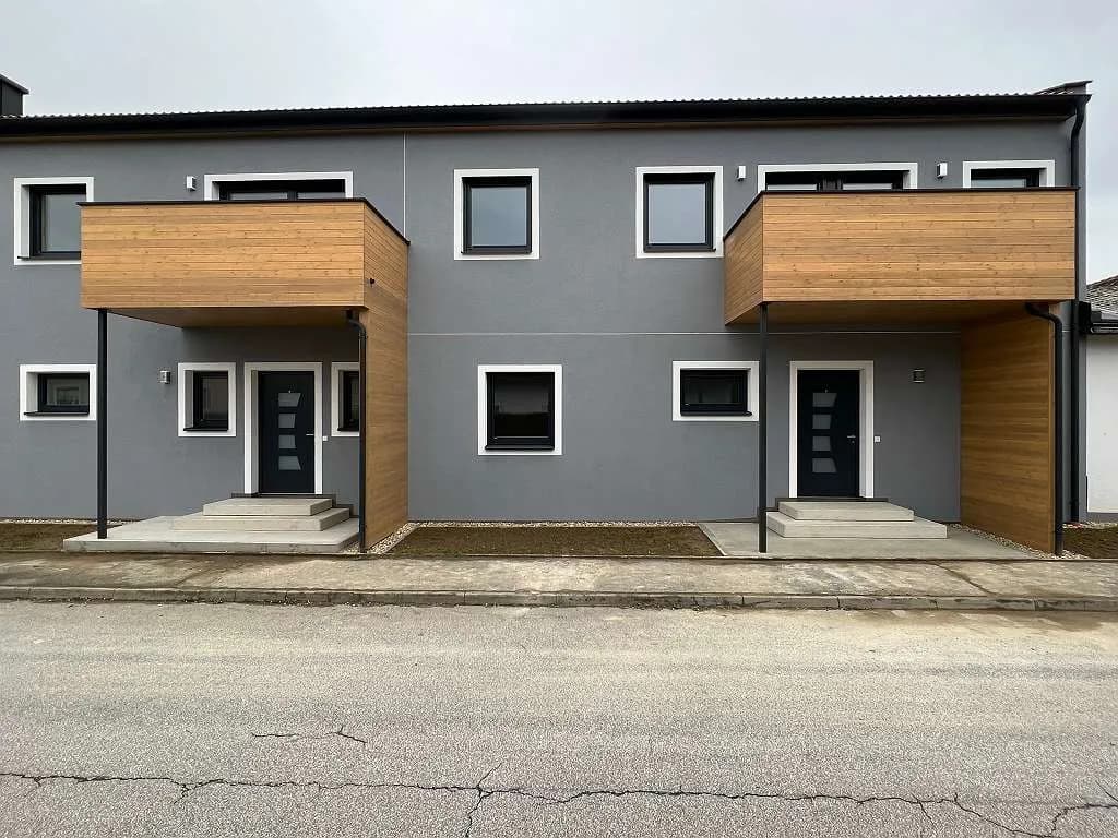 Gewerbeimmobilie kaufen in Hartberg-Fürstenfeld – 336,53 m², € 950.000 – Bild 27 von 46