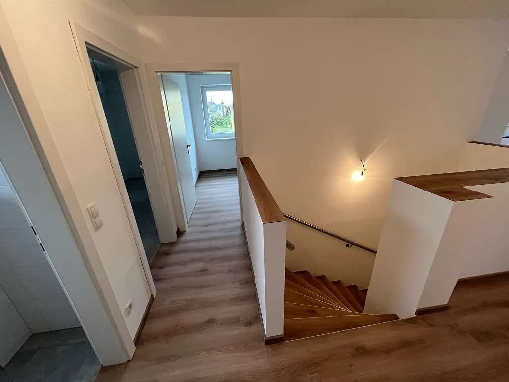 Gewerbeimmobilie kaufen in Hartberg-Fürstenfeld – 336,53 m², € 950.000 – Bild 29 von 46