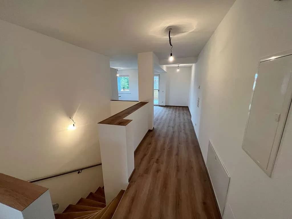 Gewerbeimmobilie kaufen in Hartberg-Fürstenfeld – 336,53 m², € 950.000 – Bild 30 von 46