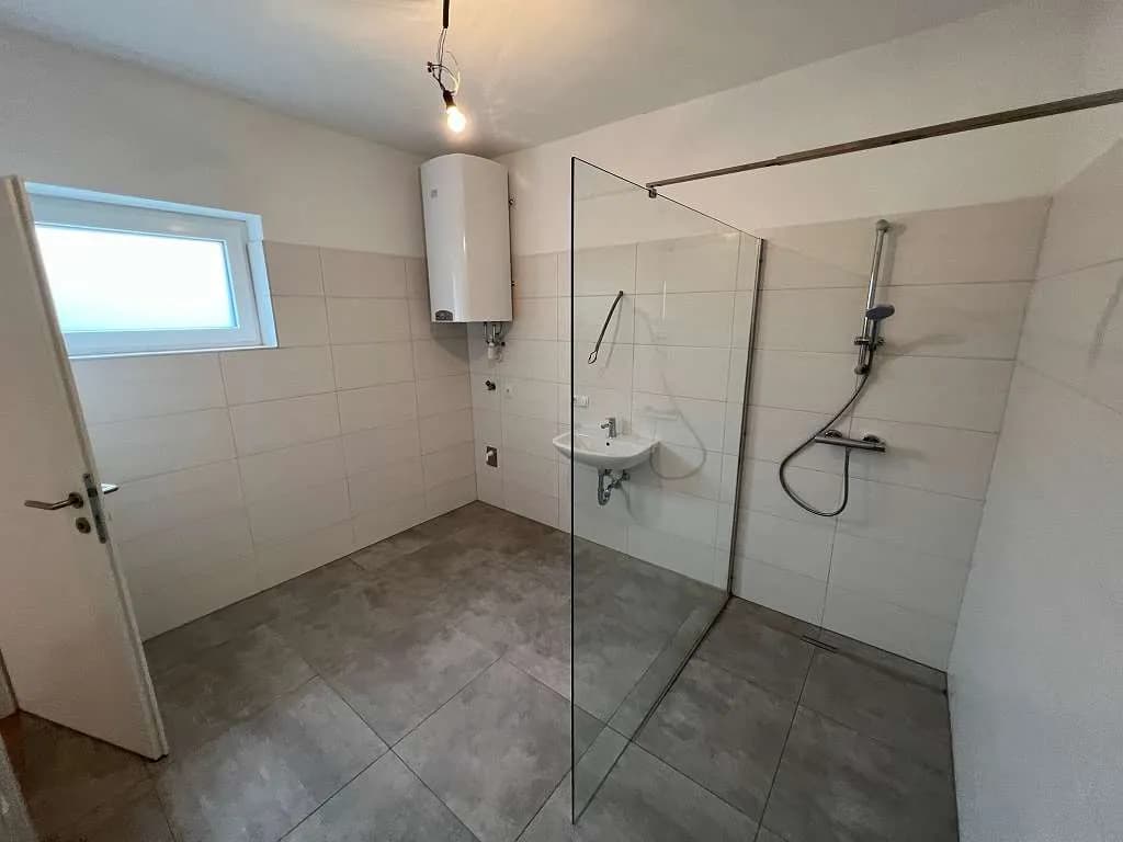 Gewerbeimmobilie kaufen in Hartberg-Fürstenfeld – 336,53 m², € 950.000 – Bild 32 von 46
