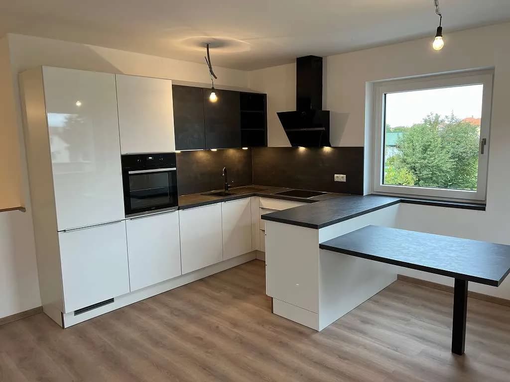 Gewerbeimmobilie kaufen in Hartberg-Fürstenfeld – 336,53 m², € 950.000 – Bild 39 von 46