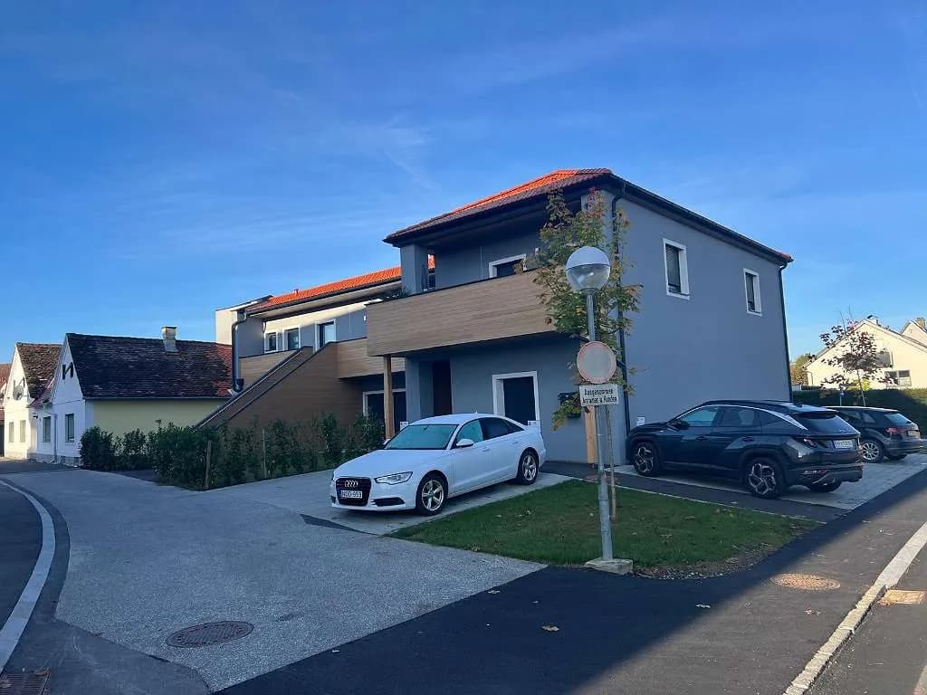 Gewerbeimmobilie kaufen in Hartberg-Fürstenfeld – 336,53 m², € 950.000 – Bild 43 von 46