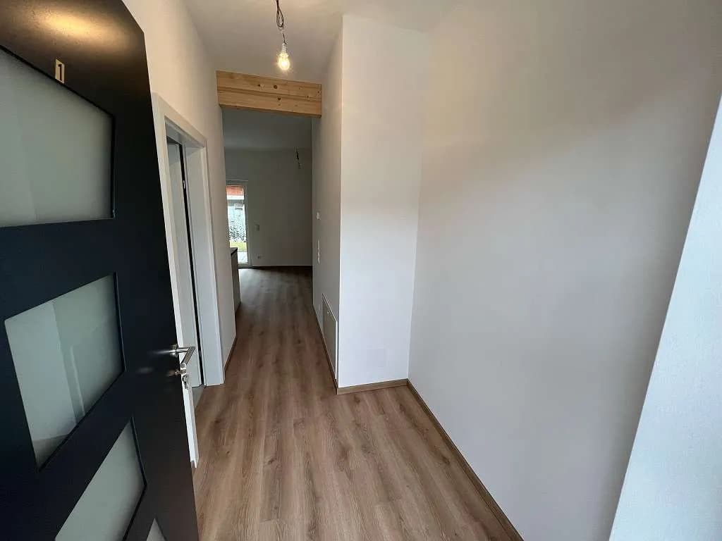 Gewerbeimmobilie kaufen in Hartberg-Fürstenfeld – 336,53 m², € 950.000 – Bild 44 von 46