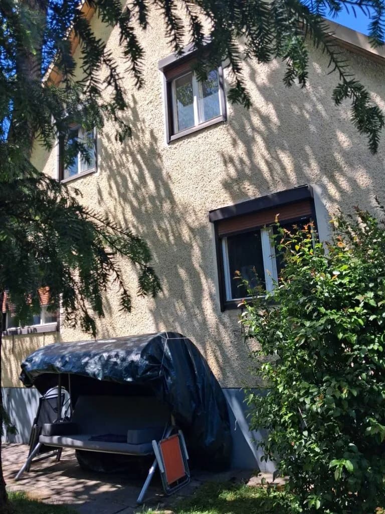5-Zimmer-Haus kaufen in Bruck-Mürzzuschlag – 120 m², € 248.000 – Bild 4 von 50