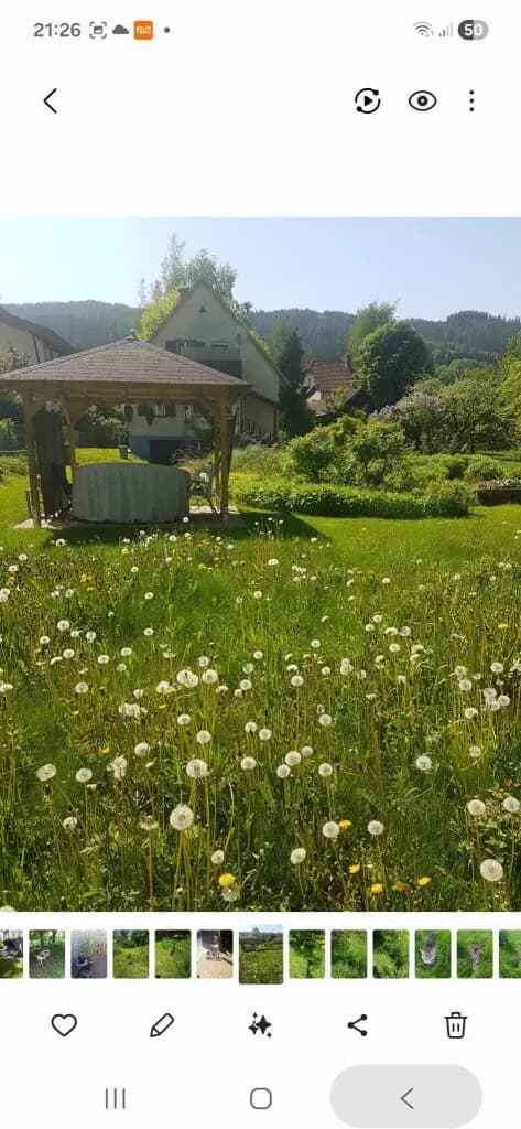5-Zimmer-Haus kaufen in Bruck-Mürzzuschlag – 120 m², € 248.000 – Bild 6 von 50