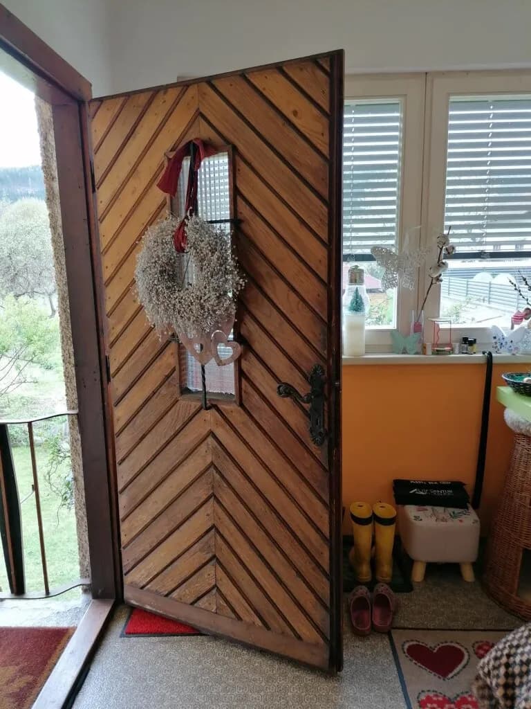 5-Zimmer-Haus kaufen in Bruck-Mürzzuschlag – 120 m², € 248.000 – Bild 8 von 50