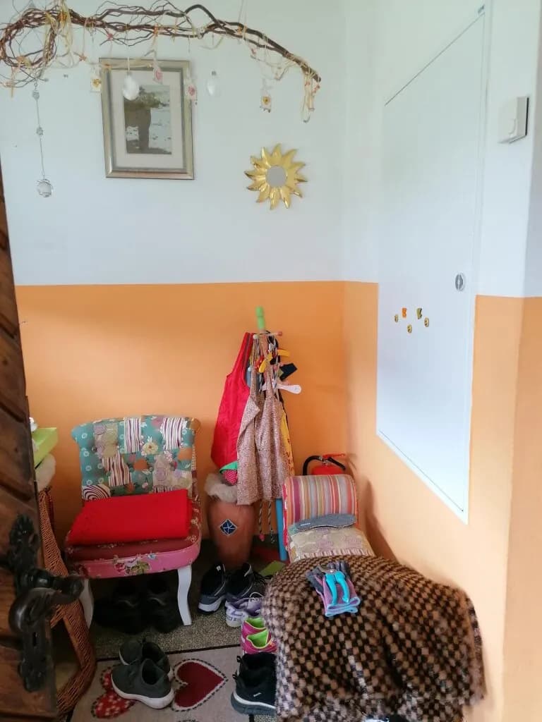 5-Zimmer-Haus kaufen in Bruck-Mürzzuschlag – 120 m², € 248.000 – Bild 10 von 50
