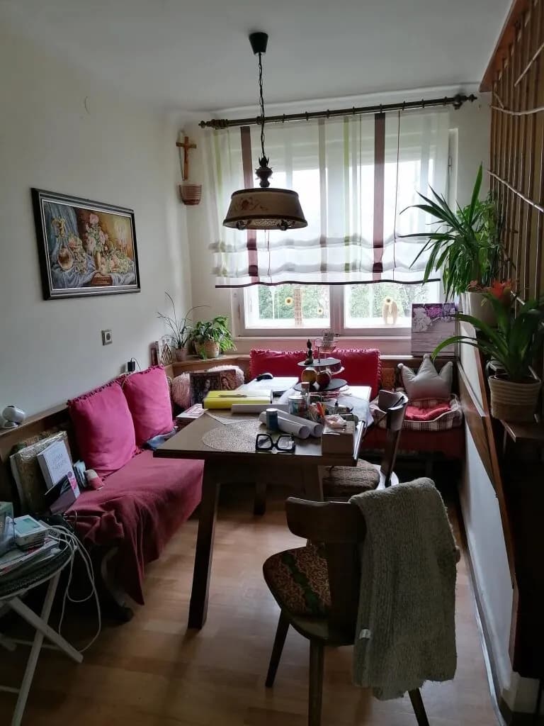 5-Zimmer-Haus kaufen in Bruck-Mürzzuschlag – 120 m², € 248.000 – Bild 14 von 50