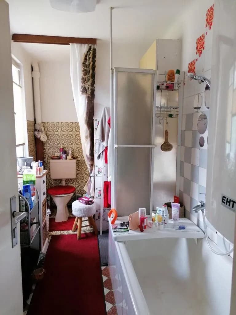 5-Zimmer-Haus kaufen in Bruck-Mürzzuschlag – 120 m², € 248.000 – Bild 16 von 50