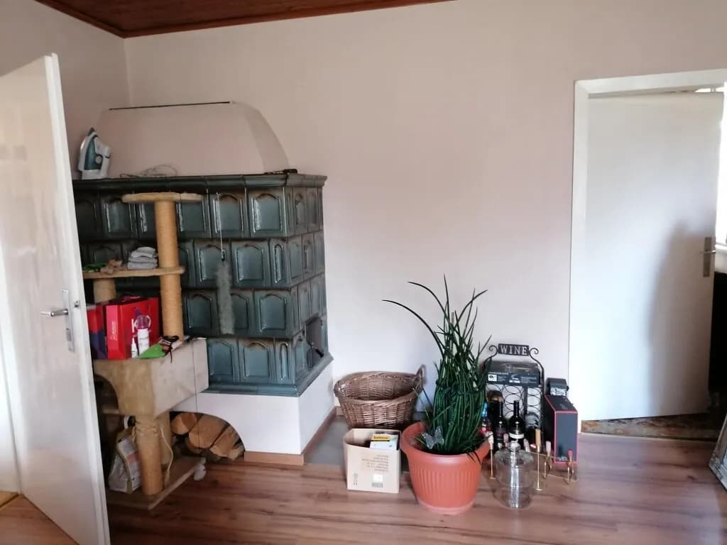 5-Zimmer-Haus kaufen in Bruck-Mürzzuschlag – 120 m², € 248.000 – Bild 19 von 50