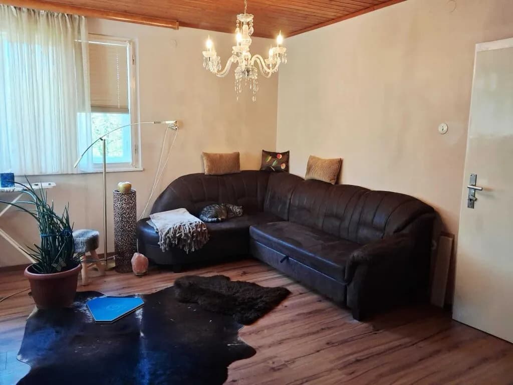 5-Zimmer-Haus kaufen in Bruck-Mürzzuschlag – 120 m², € 248.000 – Bild 20 von 50