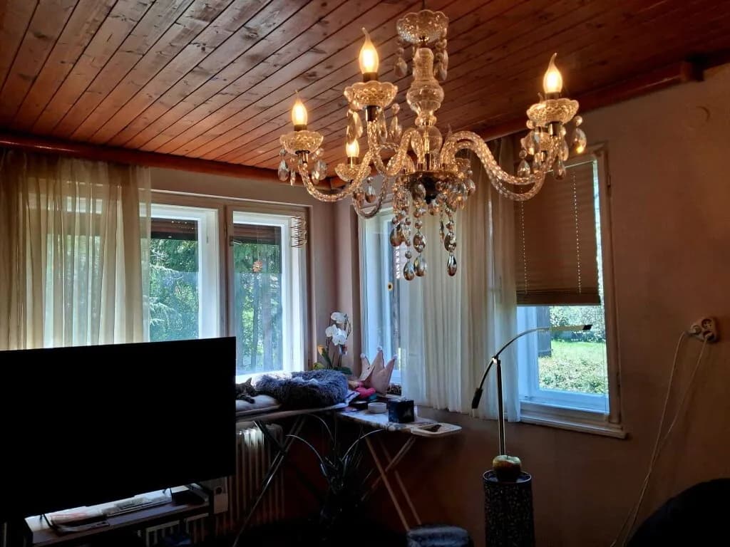 5-Zimmer-Haus kaufen in Bruck-Mürzzuschlag – 120 m², € 248.000 – Bild 21 von 50