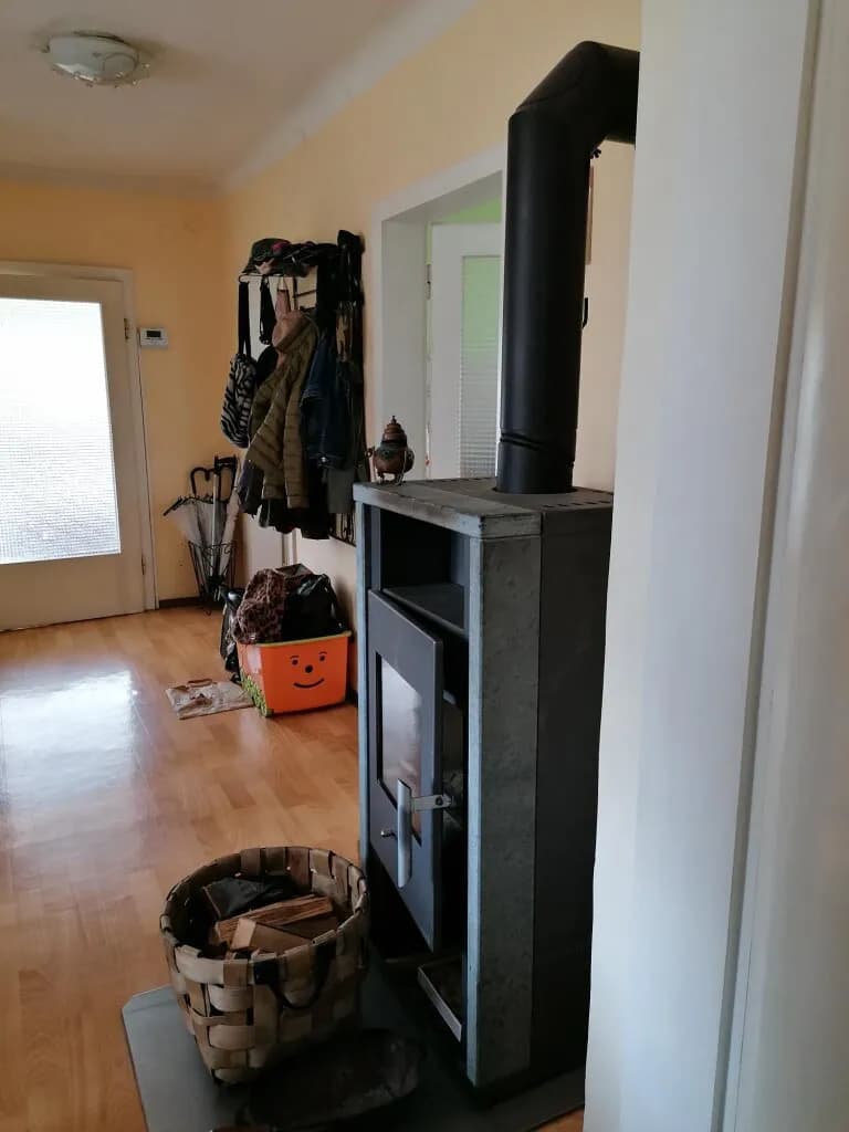 5-Zimmer-Haus kaufen in Bruck-Mürzzuschlag – 120 m², € 248.000 – Bild 23 von 50