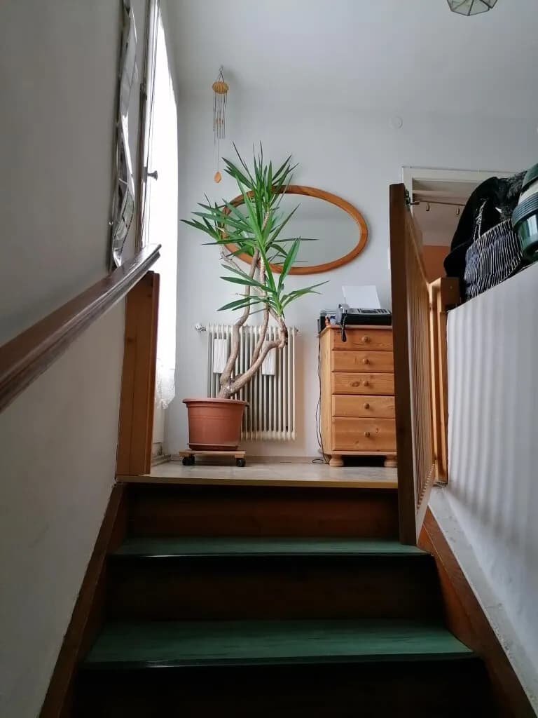 5-Zimmer-Haus kaufen in Bruck-Mürzzuschlag – 120 m², € 248.000 – Bild 24 von 50