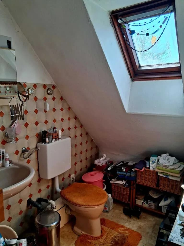 5-Zimmer-Haus kaufen in Bruck-Mürzzuschlag – 120 m², € 248.000 – Bild 29 von 50