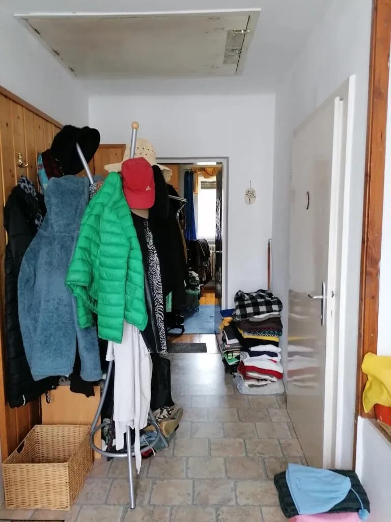 5-Zimmer-Haus kaufen in Bruck-Mürzzuschlag – 120 m², € 248.000 – Bild 30 von 50