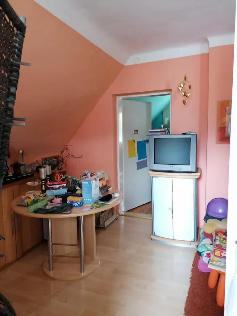 5-Zimmer-Haus kaufen in Bruck-Mürzzuschlag – 120 m², € 248.000 – Bild 31 von 50