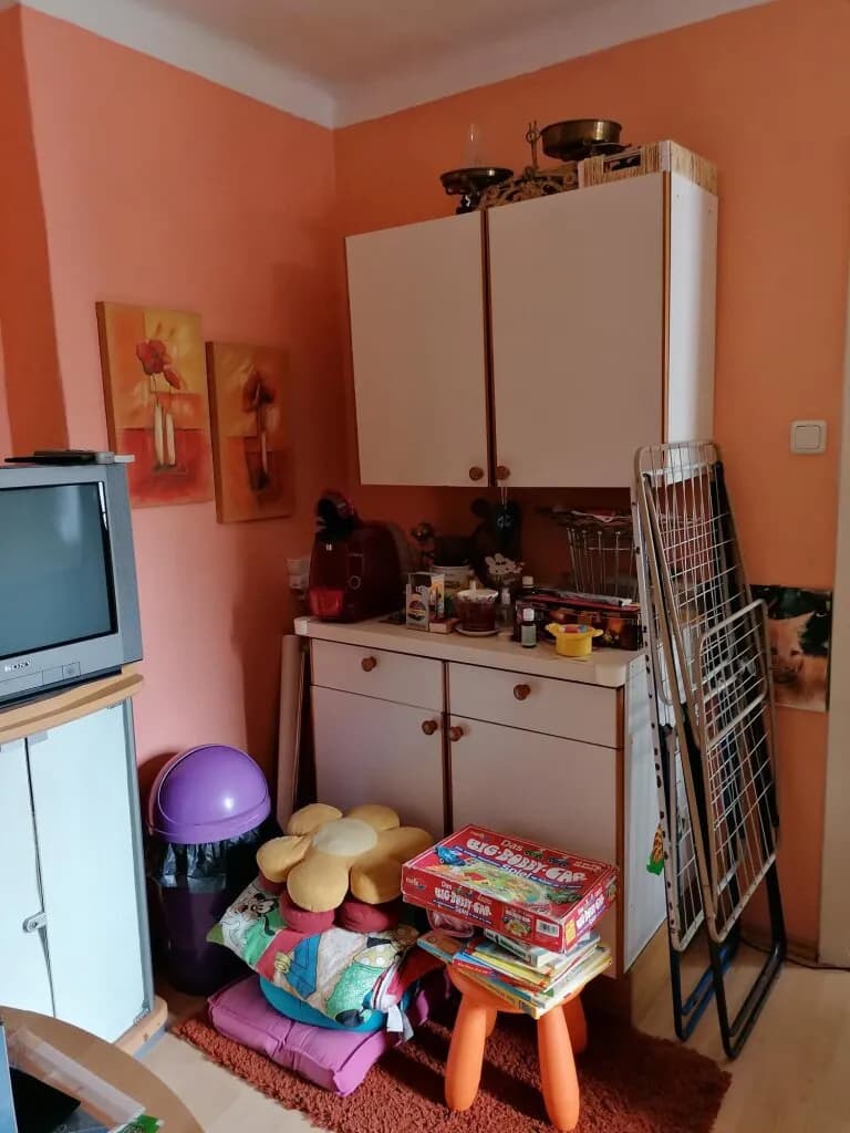 5-Zimmer-Haus kaufen in Bruck-Mürzzuschlag – 120 m², € 248.000 – Bild 32 von 50