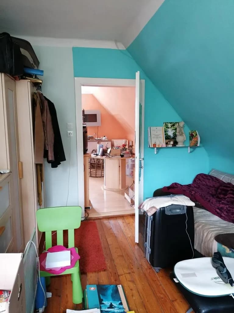 5-Zimmer-Haus kaufen in Bruck-Mürzzuschlag – 120 m², € 248.000 – Bild 33 von 50