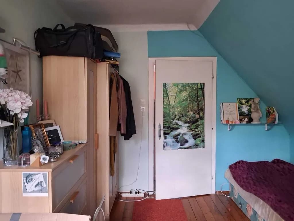 5-Zimmer-Haus kaufen in Bruck-Mürzzuschlag – 120 m², € 248.000 – Bild 34 von 50