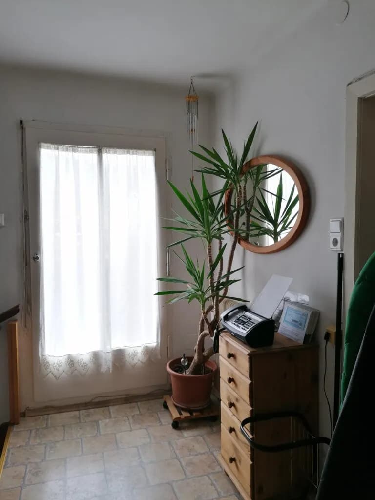 5-Zimmer-Haus kaufen in Bruck-Mürzzuschlag – 120 m², € 248.000 – Bild 35 von 50