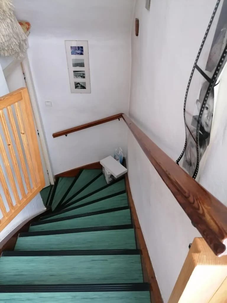 5-Zimmer-Haus kaufen in Bruck-Mürzzuschlag – 120 m², € 248.000 – Bild 36 von 50
