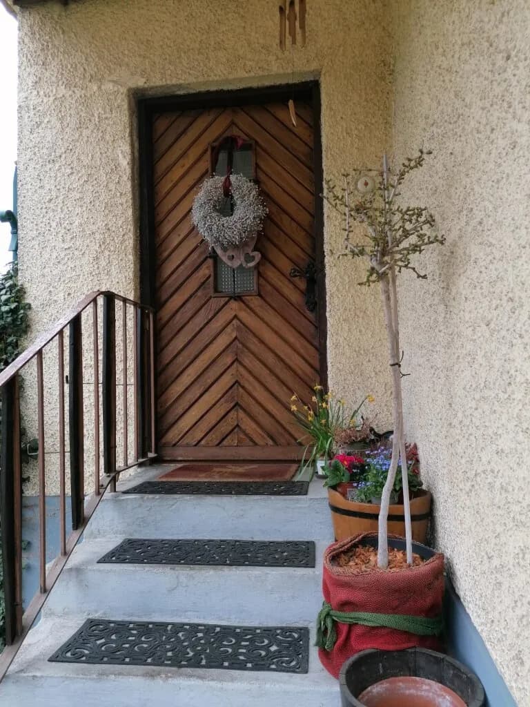 5-Zimmer-Haus kaufen in Bruck-Mürzzuschlag – 120 m², € 248.000 – Bild 37 von 50