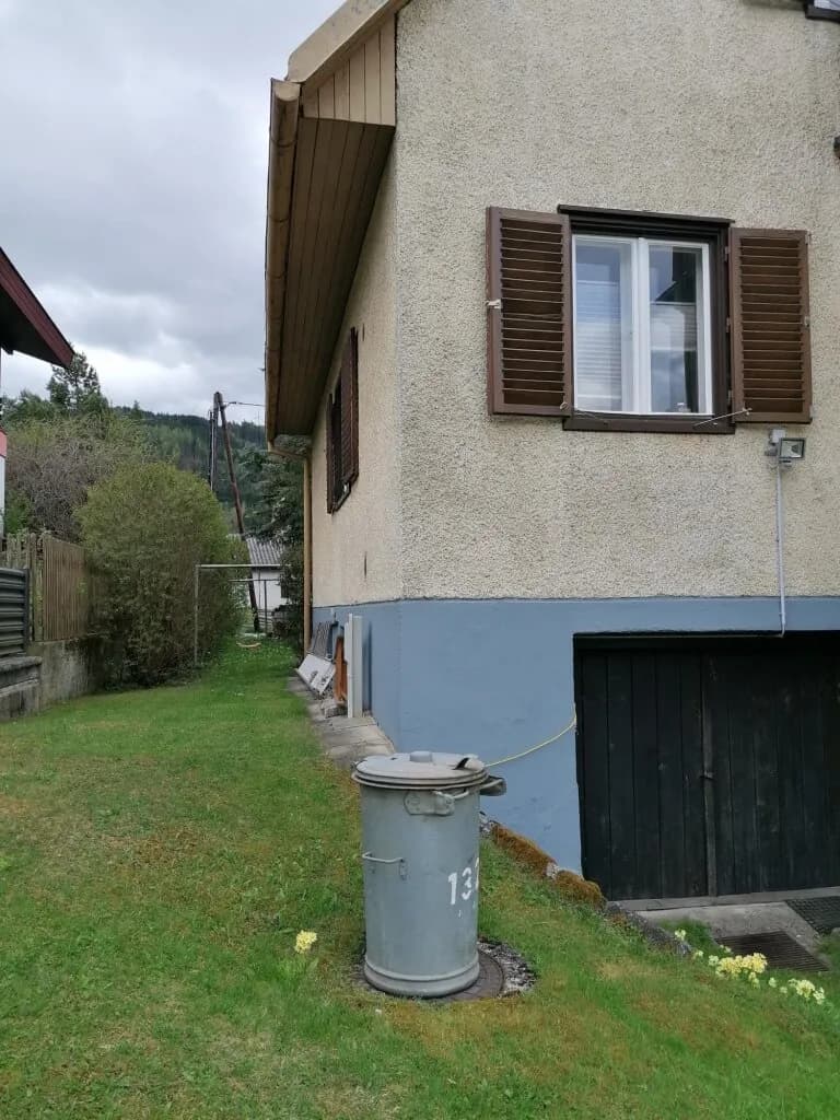 5-Zimmer-Haus kaufen in Bruck-Mürzzuschlag – 120 m², € 248.000 – Bild 39 von 50