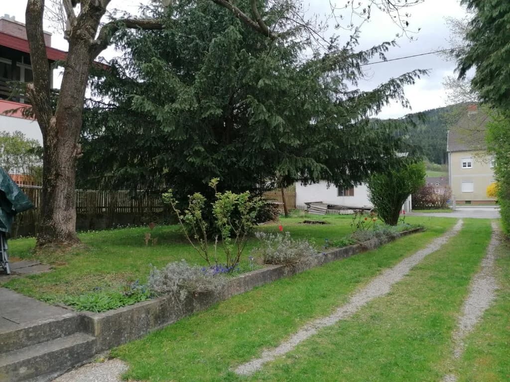 5-Zimmer-Haus kaufen in Bruck-Mürzzuschlag – 120 m², € 248.000 – Bild 41 von 50