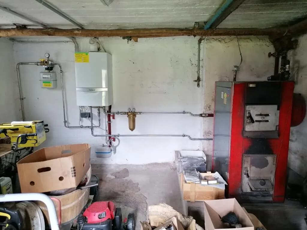5-Zimmer-Haus kaufen in Bruck-Mürzzuschlag – 120 m², € 248.000 – Bild 43 von 50