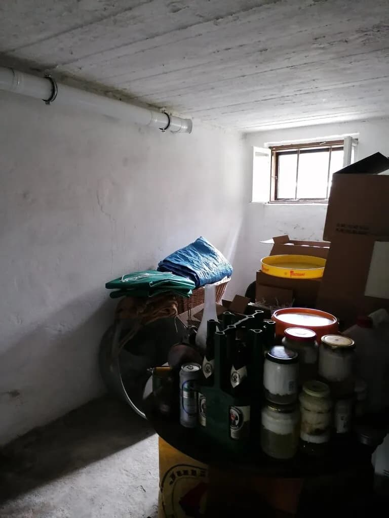 5-Zimmer-Haus kaufen in Bruck-Mürzzuschlag – 120 m², € 248.000 – Bild 44 von 50
