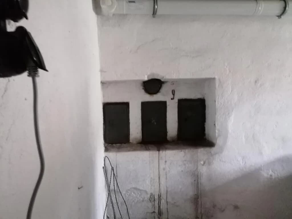 5-Zimmer-Haus kaufen in Bruck-Mürzzuschlag – 120 m², € 248.000 – Bild 45 von 50