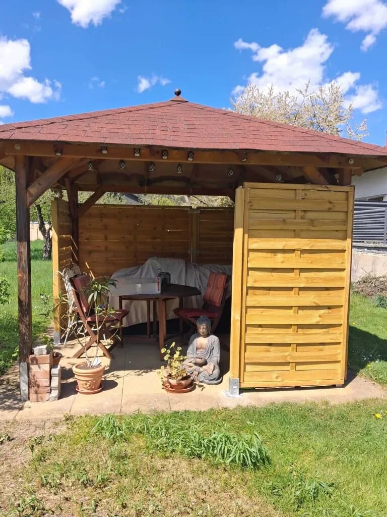 5-Zimmer-Haus kaufen in Bruck-Mürzzuschlag – 120 m², € 248.000 – Bild 46 von 50