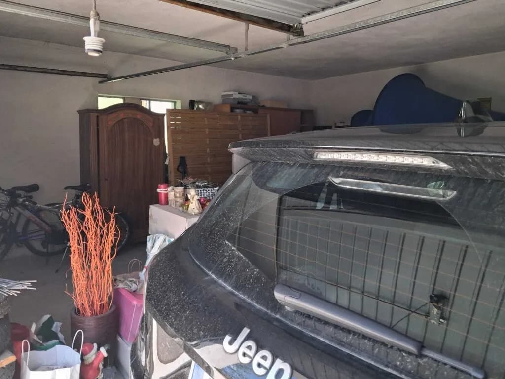 5-Zimmer-Haus kaufen in Bruck-Mürzzuschlag – 120 m², € 248.000 – Bild 48 von 50