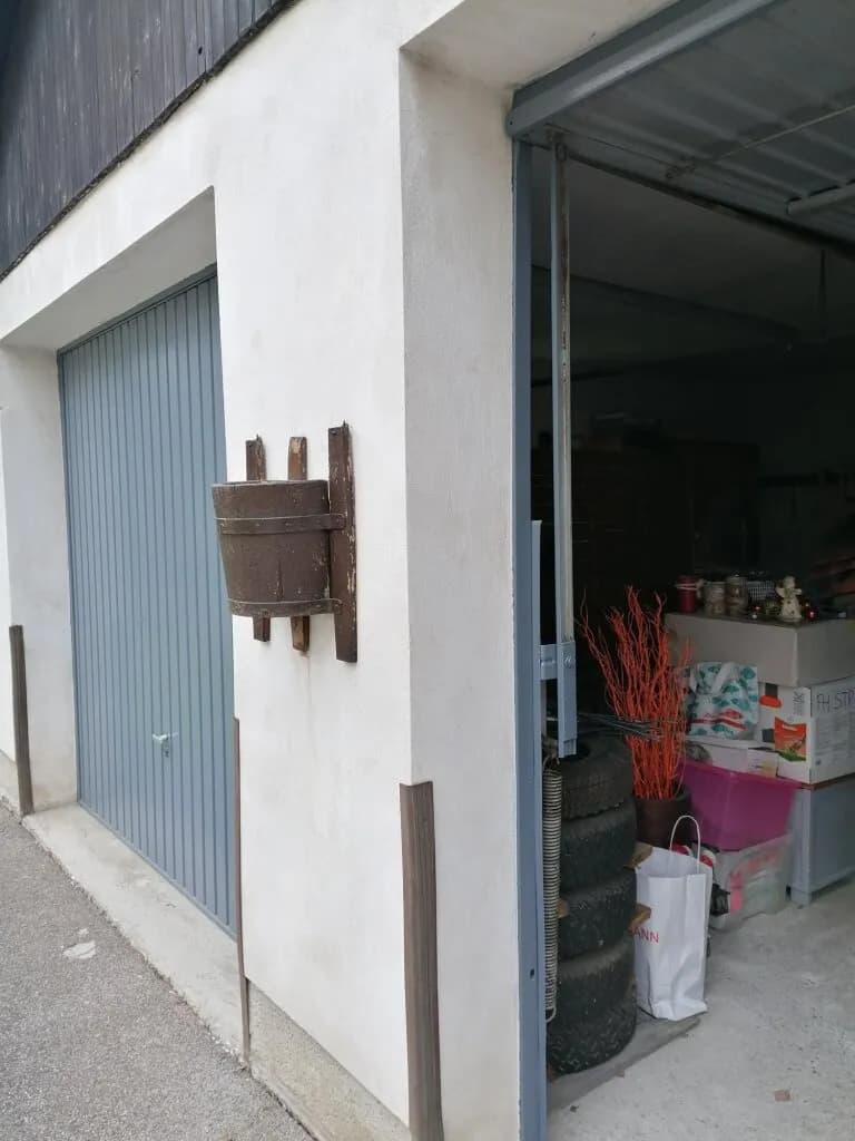5-Zimmer-Haus kaufen in Bruck-Mürzzuschlag – 120 m², € 248.000 – Bild 49 von 50