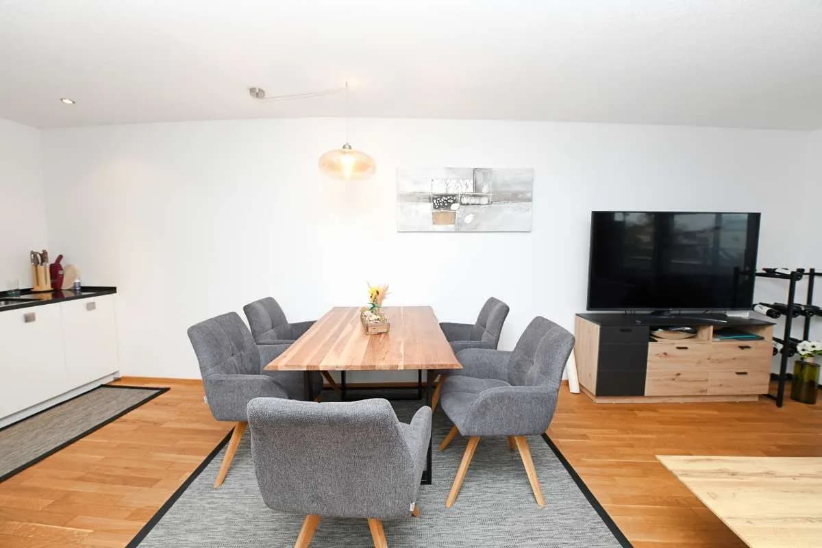 2-Zimmer-Wohnung kaufen in Bregenz – 46,61 m² – Bild 3 von 17