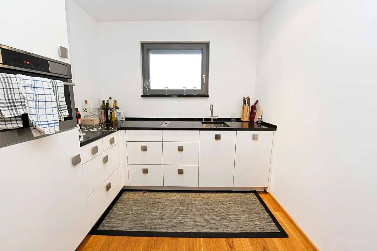 2-Zimmer-Wohnung kaufen in Bregenz – 46,61 m² – Bild 5 von 17
