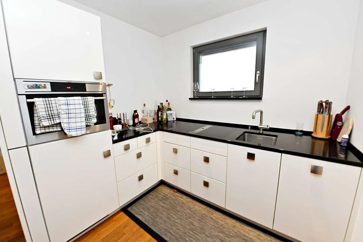 2-Zimmer-Wohnung kaufen in Bregenz – 46,61 m² – Bild 6 von 17