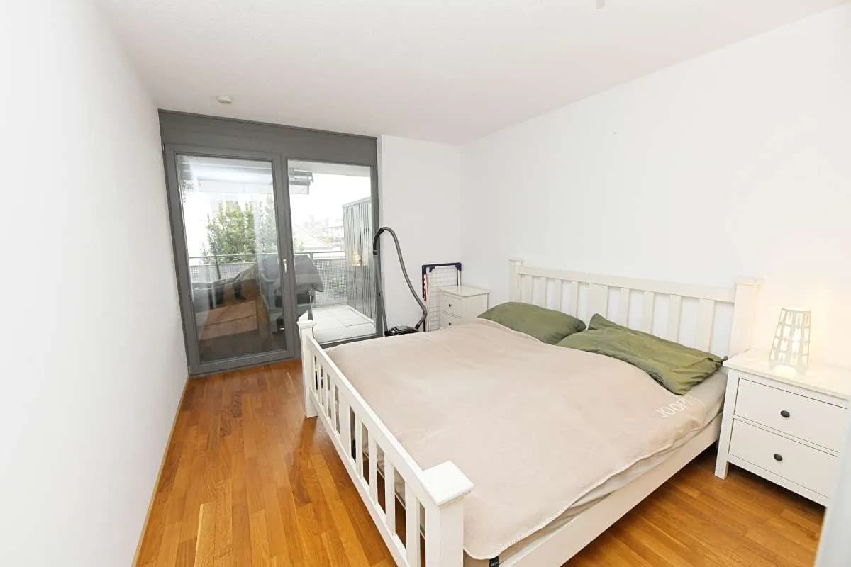 2-Zimmer-Wohnung kaufen in Bregenz – 46,61 m² – Bild 7 von 17