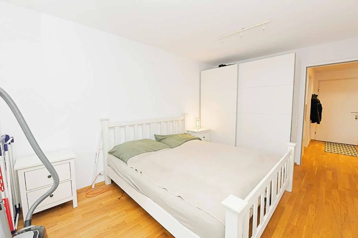 2-Zimmer-Wohnung kaufen in Bregenz – 46,61 m² – Bild 8 von 17